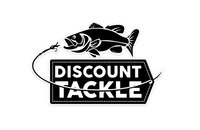 Online Tackle Retailer