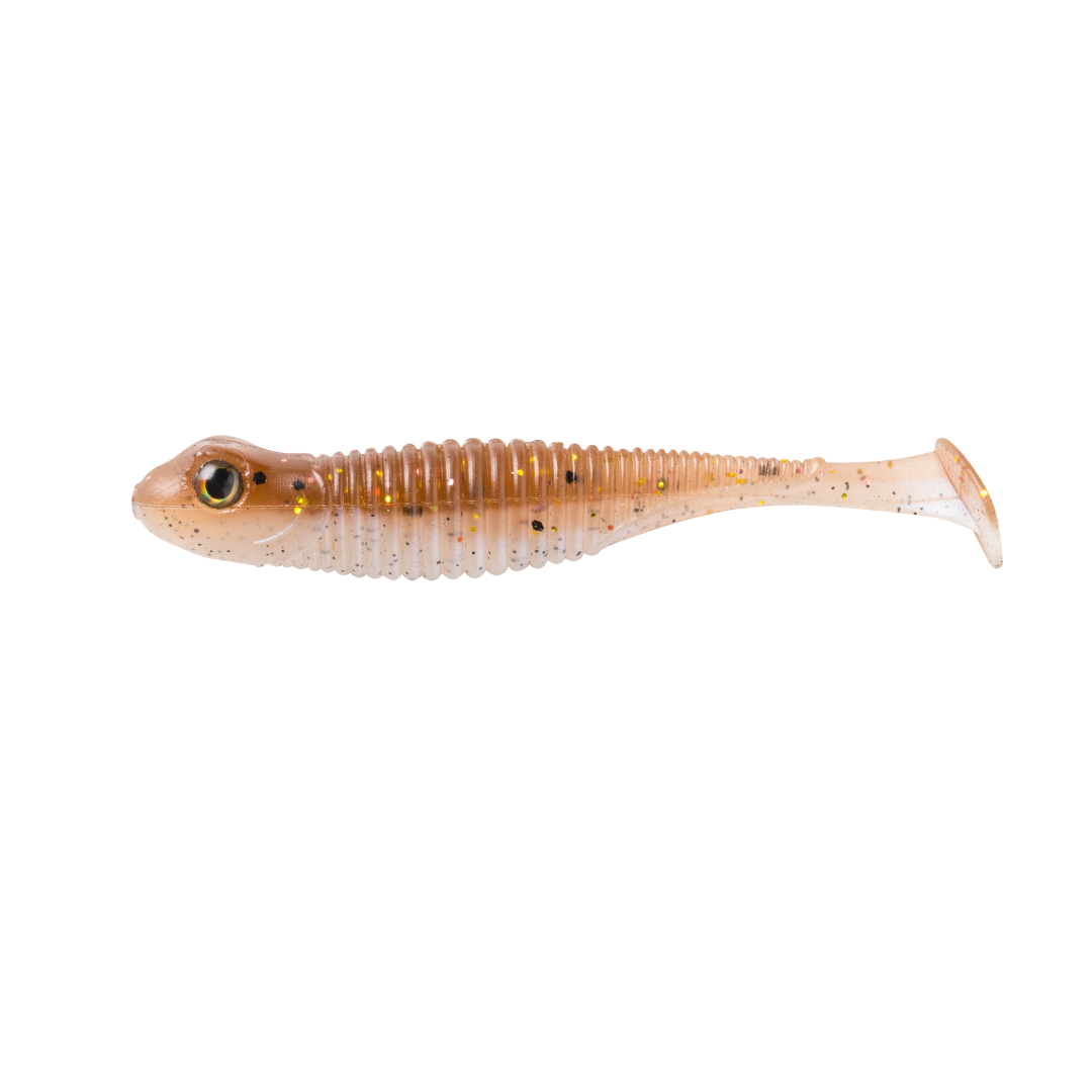 Goby