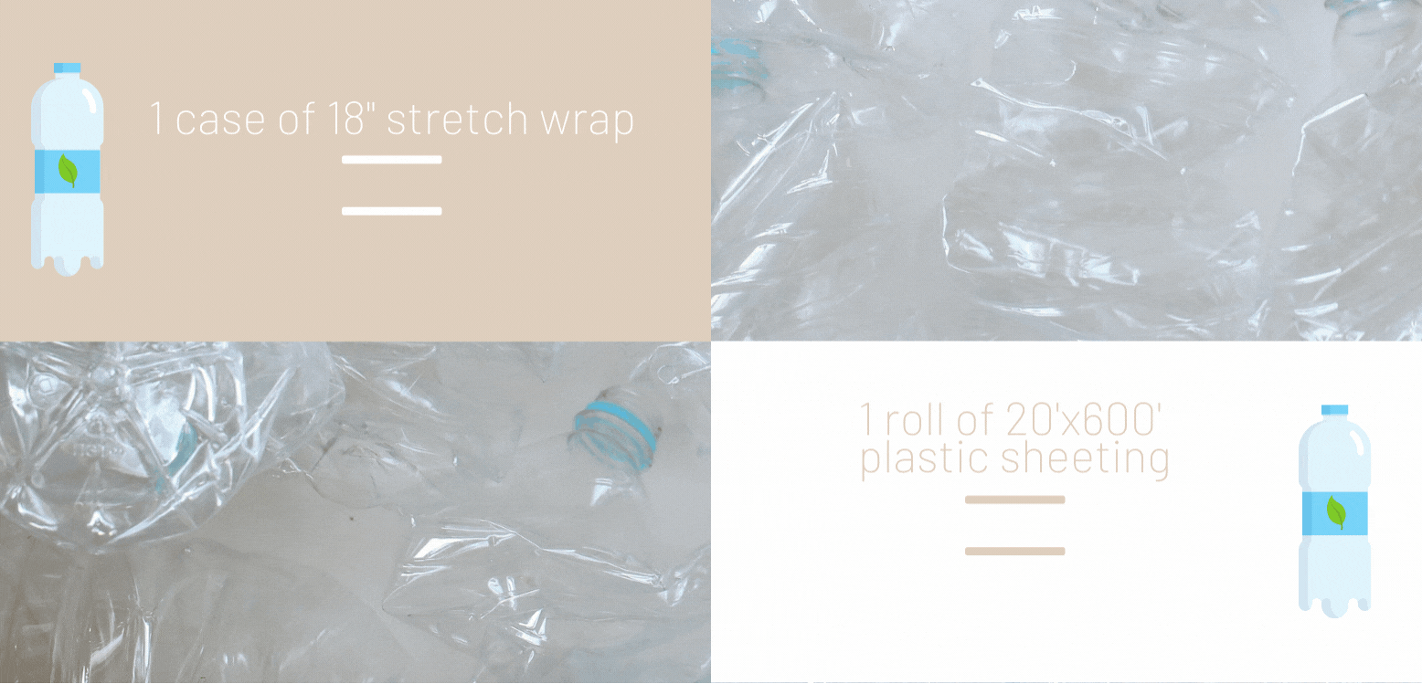 BioNatur Plastics