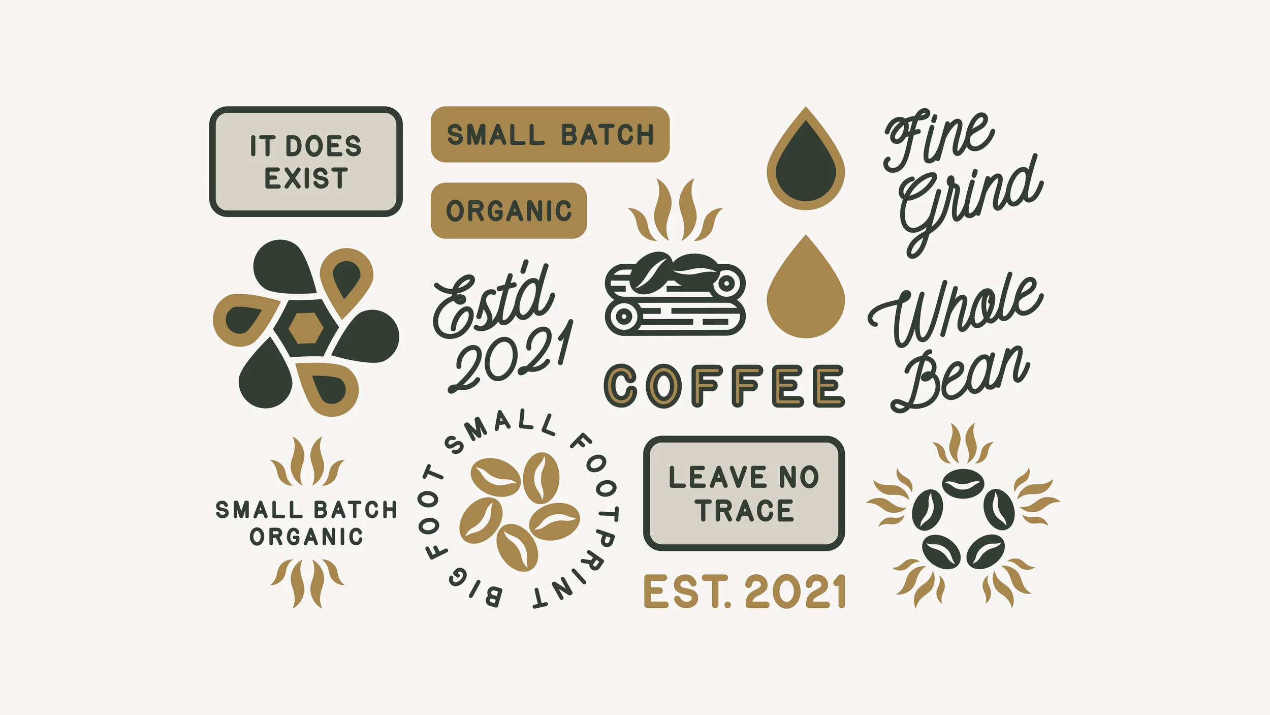 SassySquatchCoffee_13.jpg