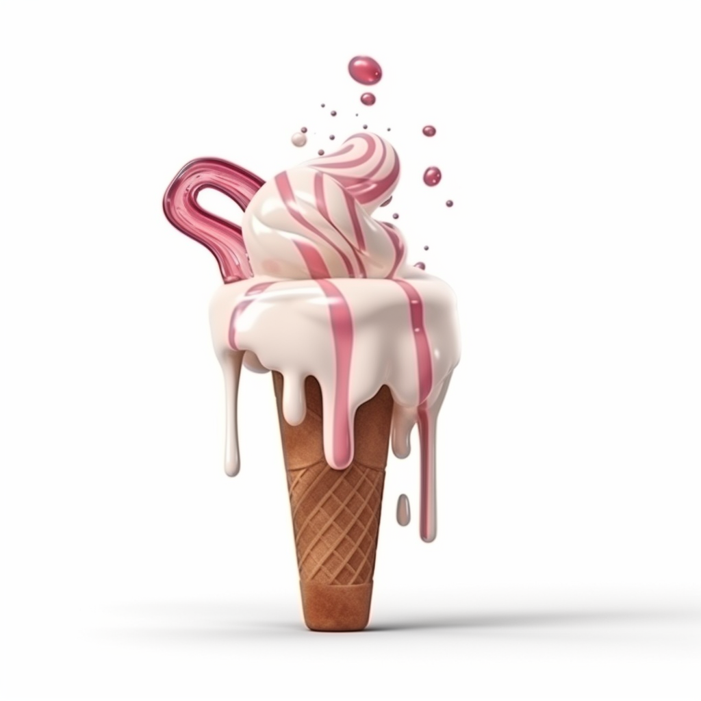 caseykellyperez_the_letter_I_made_out_of_ice_cream_3d_cinematic_e0914591-9cc0-4aab-ac27-8efcb097a50b.png