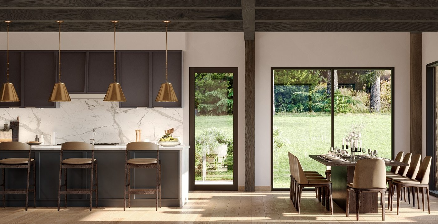 Screen Shot 2021-09-23 at 2.55.13 PM.png