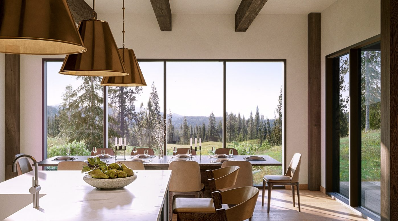 Screen Shot 2021-09-23 at 2.55.10 PM.png