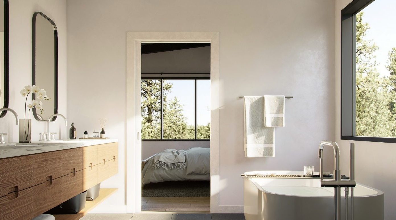 Screen Shot 2021-09-23 at 2.55.20 PM.png