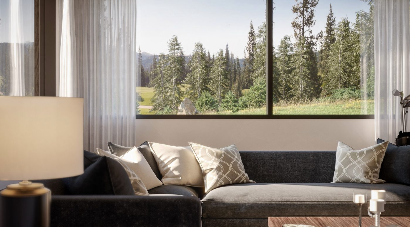 Screen Shot 2021-09-23 at 2.55.01 PM.png