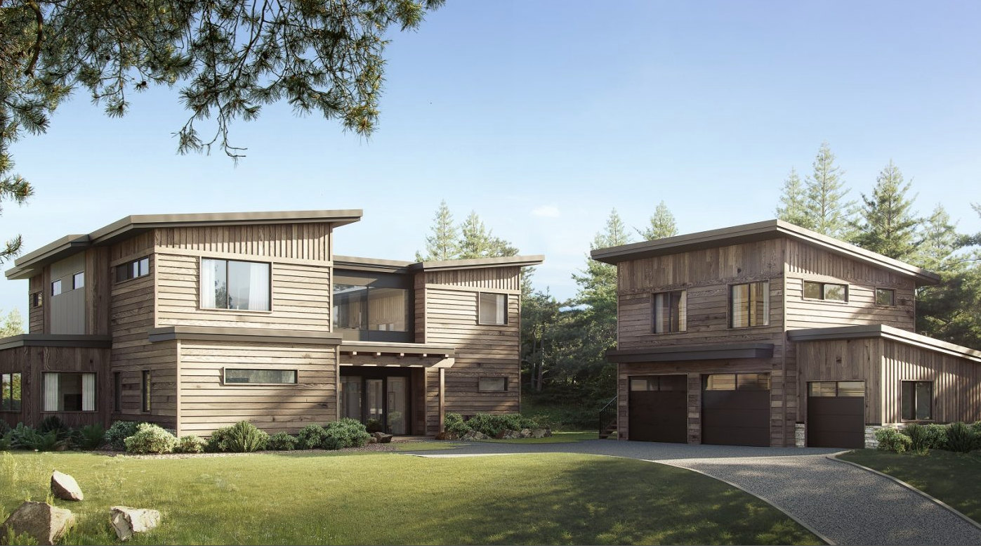 Screen Shot 2021-09-23 at 2.54.53 PM.png