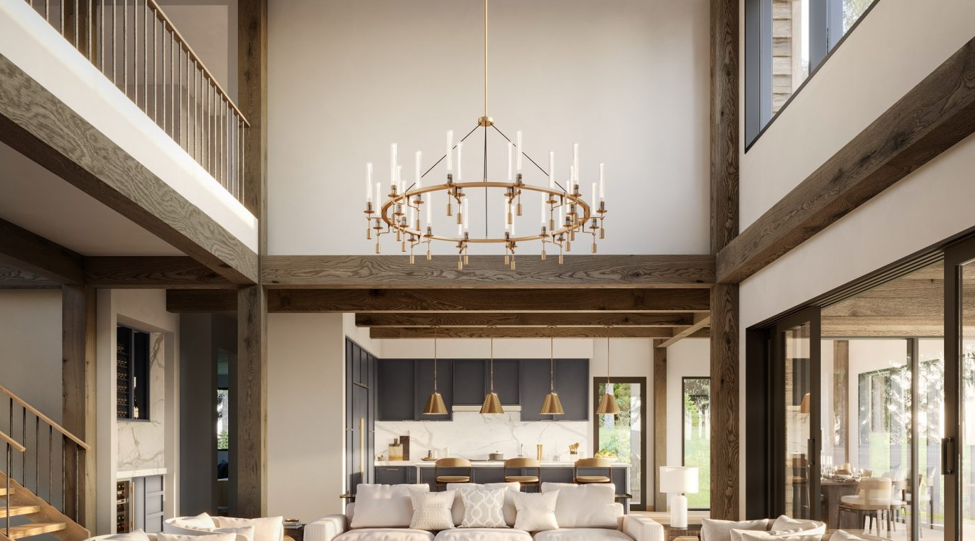 Screen Shot 2021-09-23 at 2.55.15 PM.png