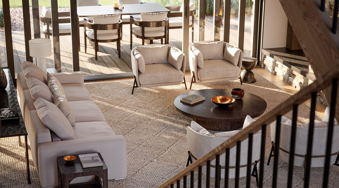 Screen Shot 2021-09-23 at 2.55.18 PM.png