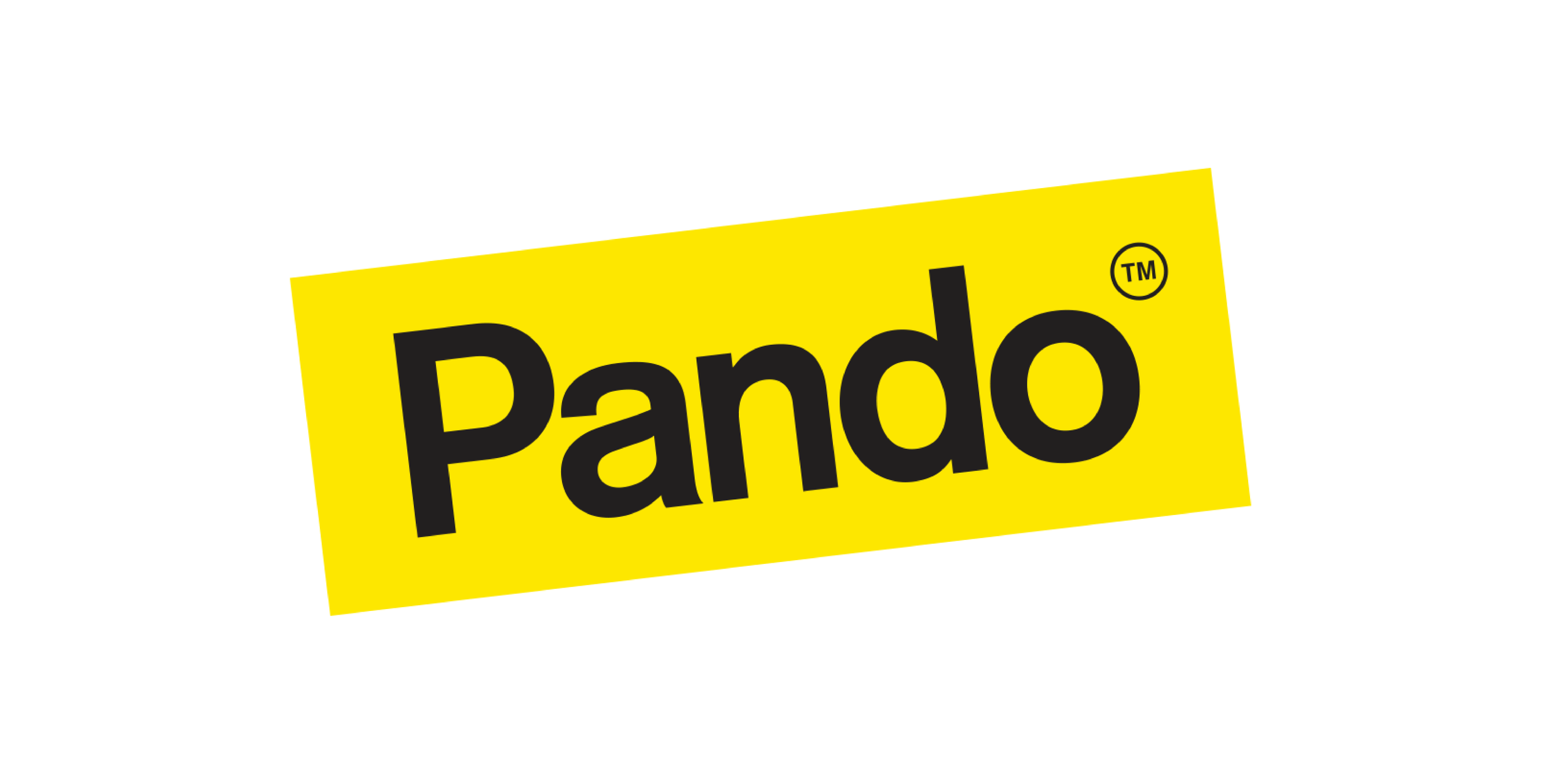 logossss-16.png
