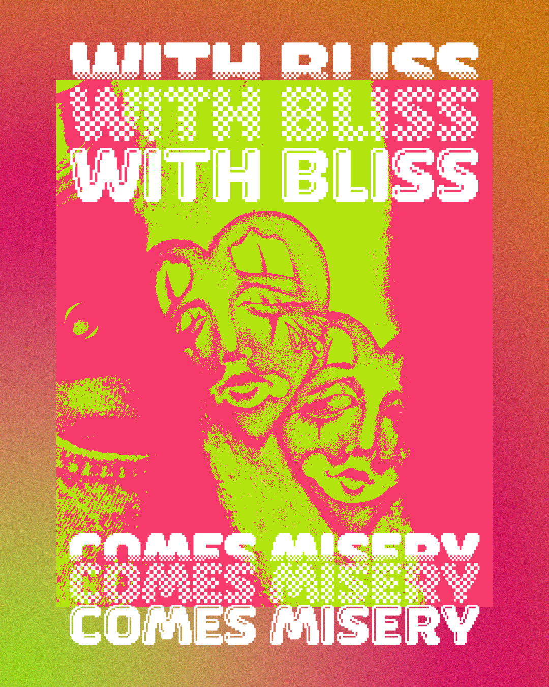bliss misery 2.png