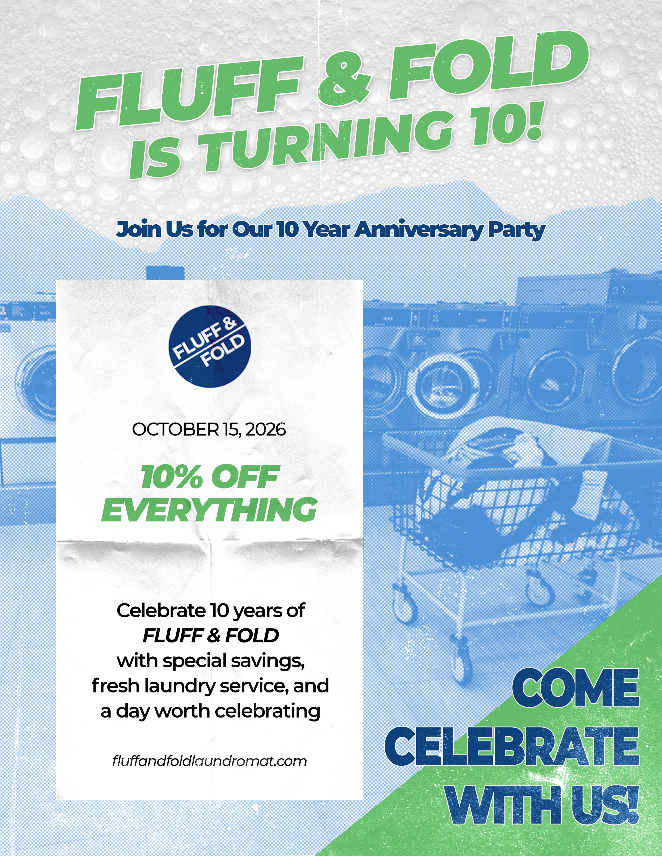F&F flyer.png