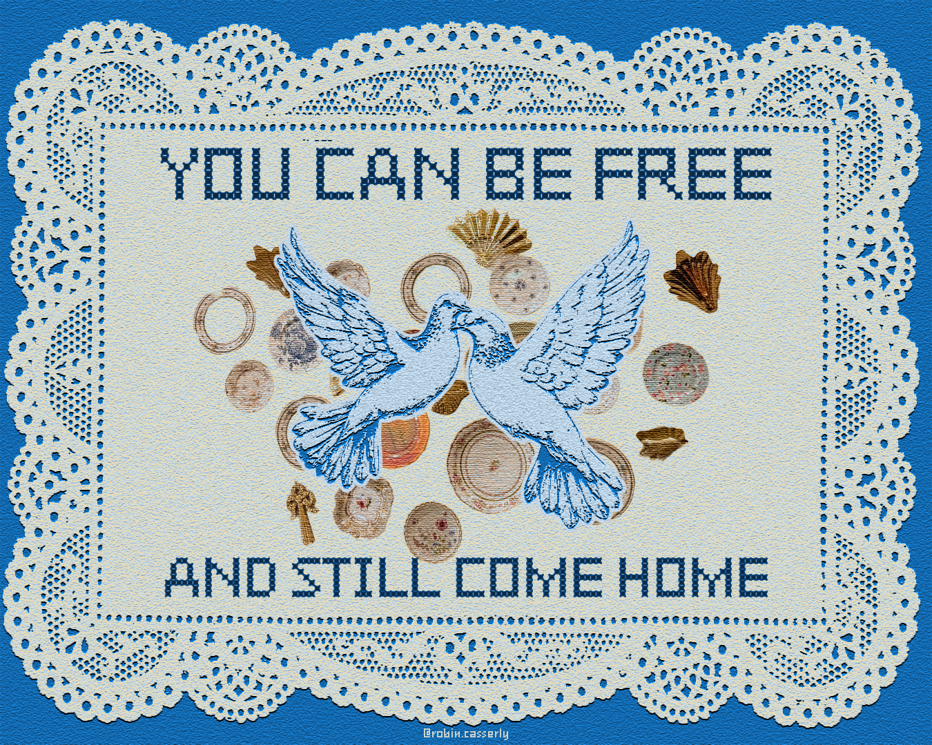 you can be free.png