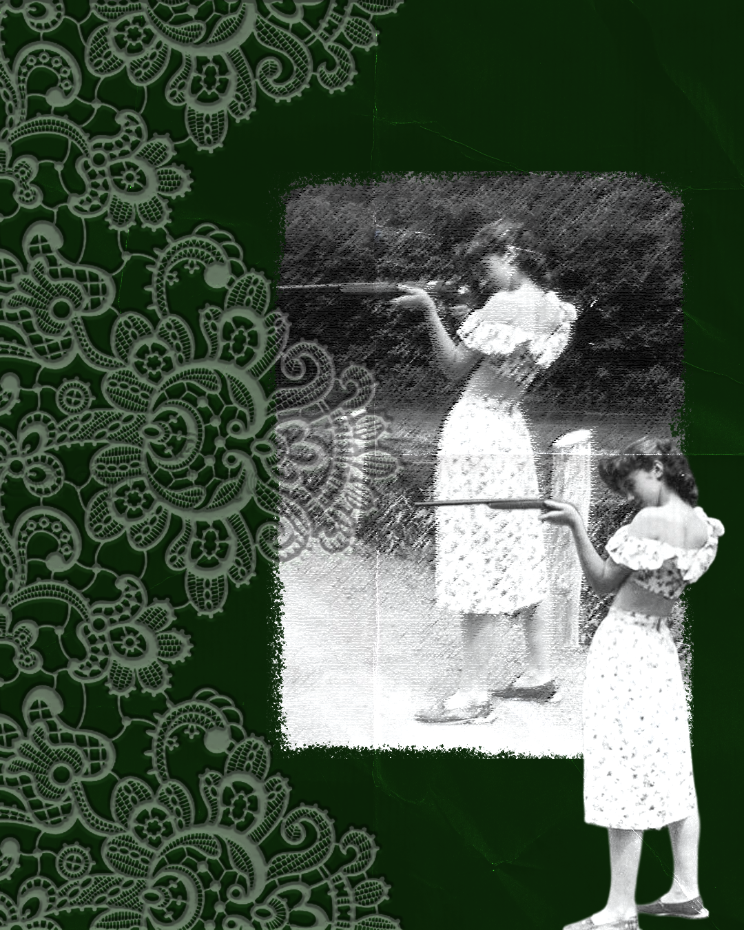 wild women 4.png