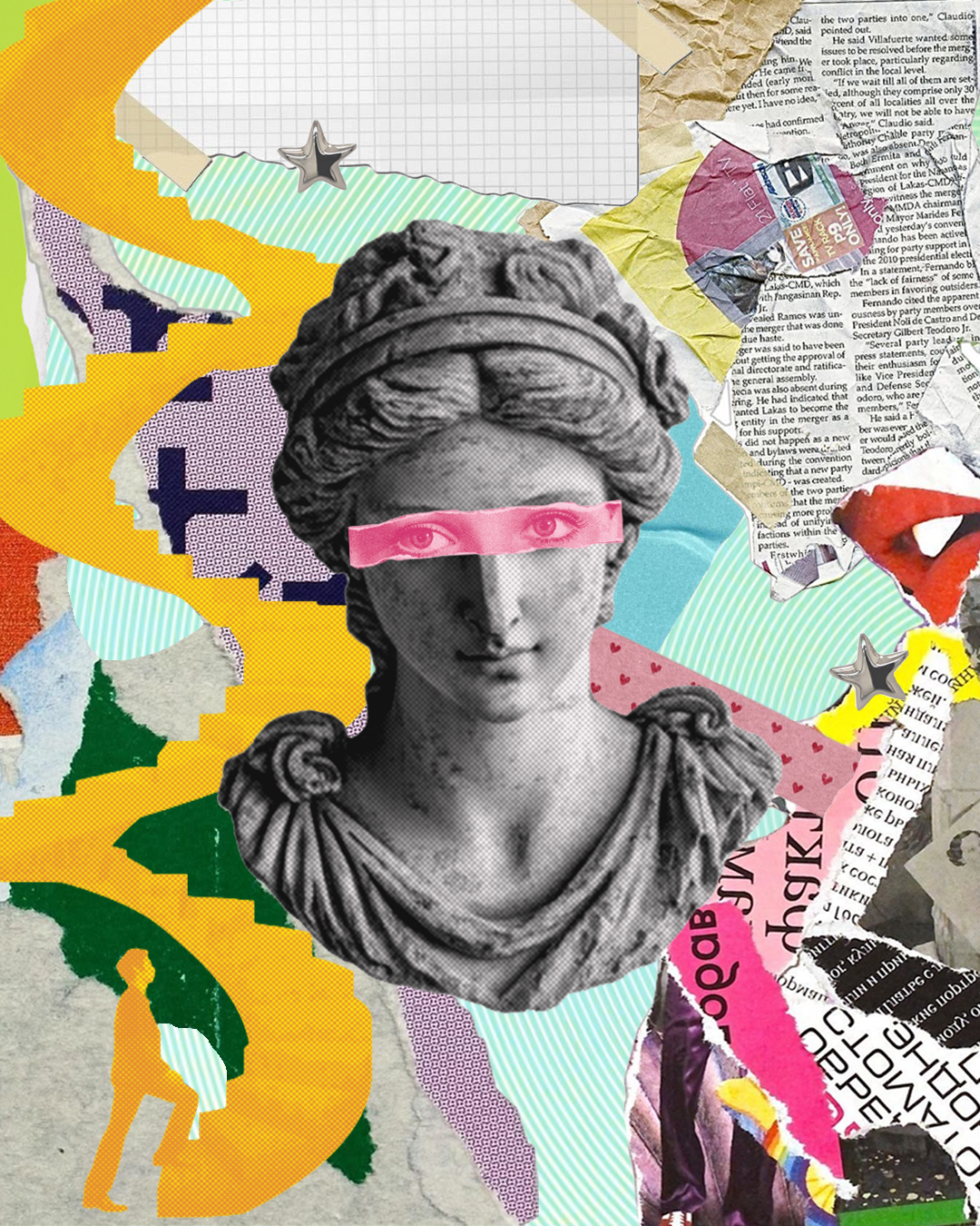 aphrodite collage.png