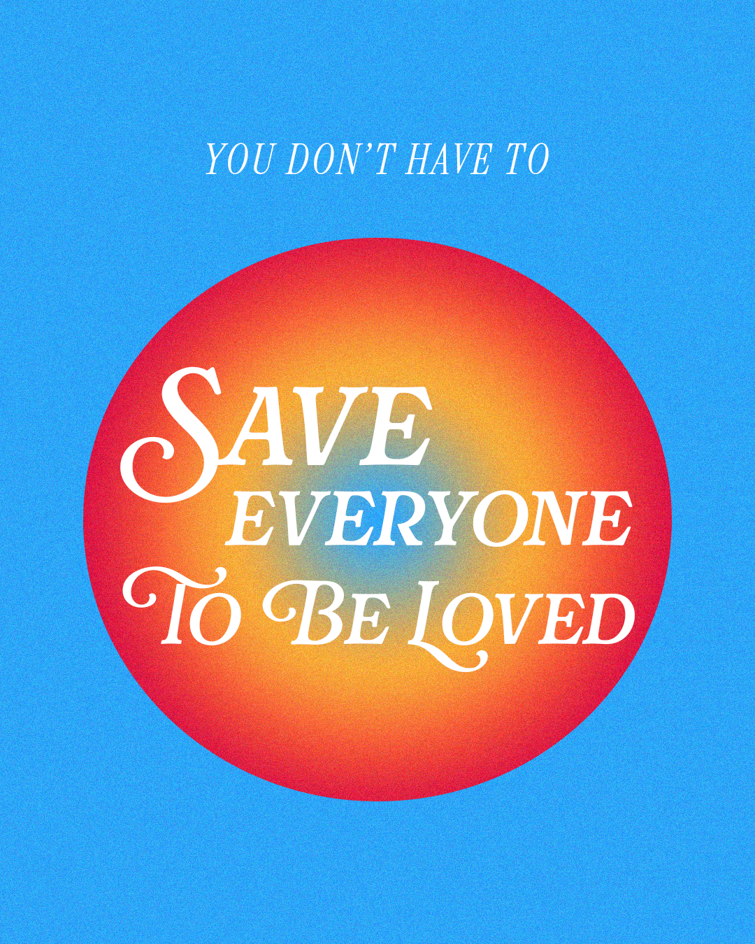 you don't have to 1.png