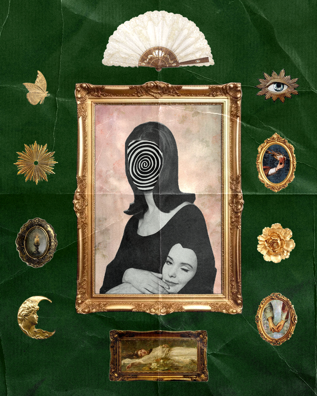 spiraling.png
