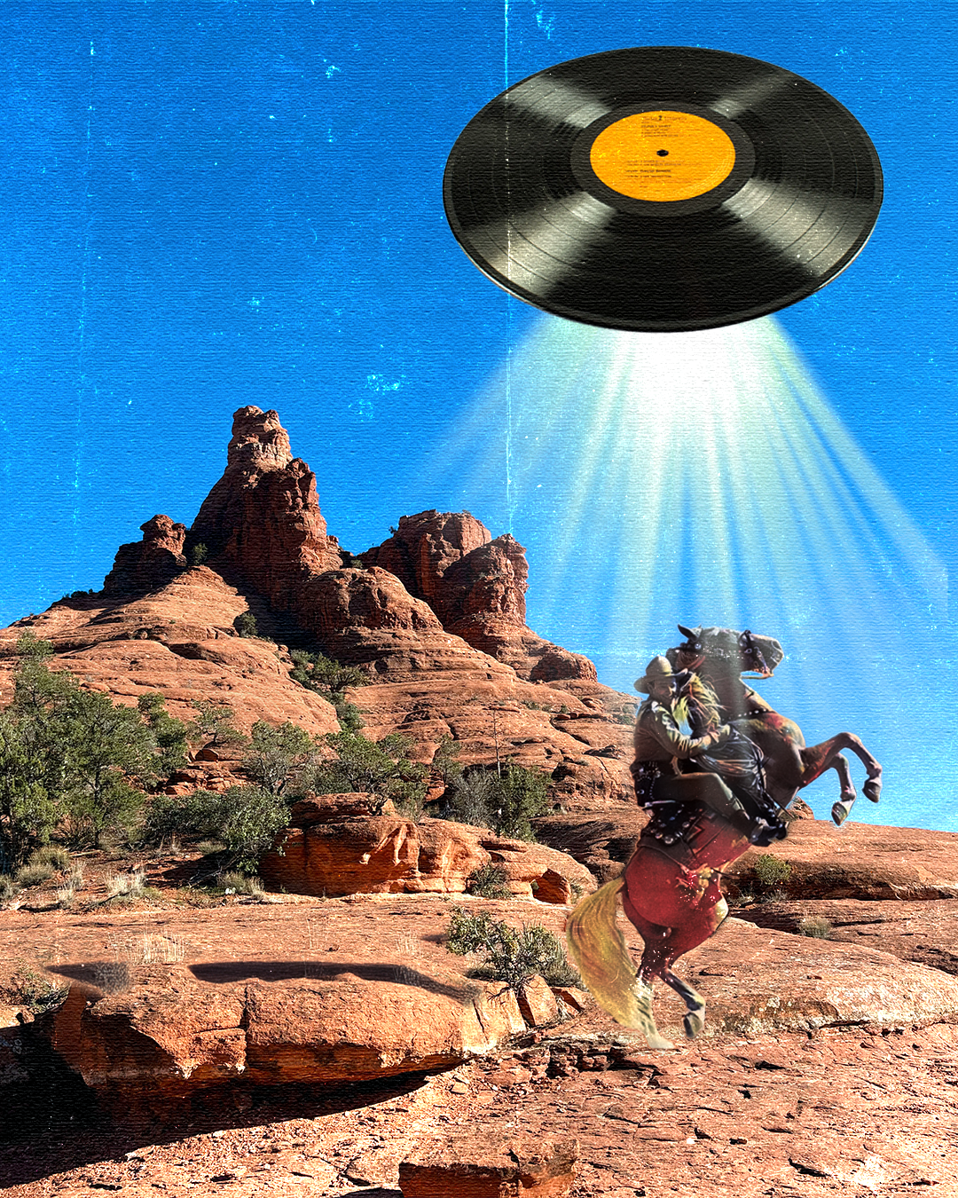 cowboy alien.png