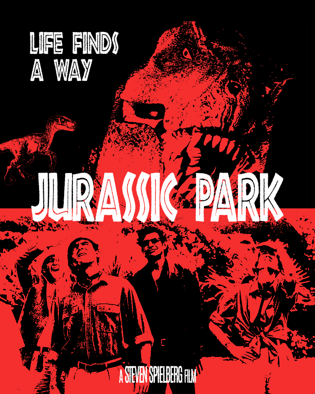 jurassic park.png