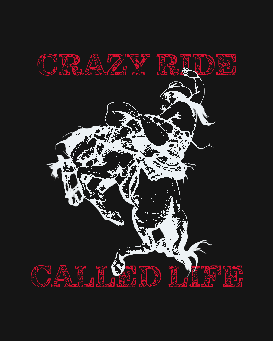 crazy ride 3.png