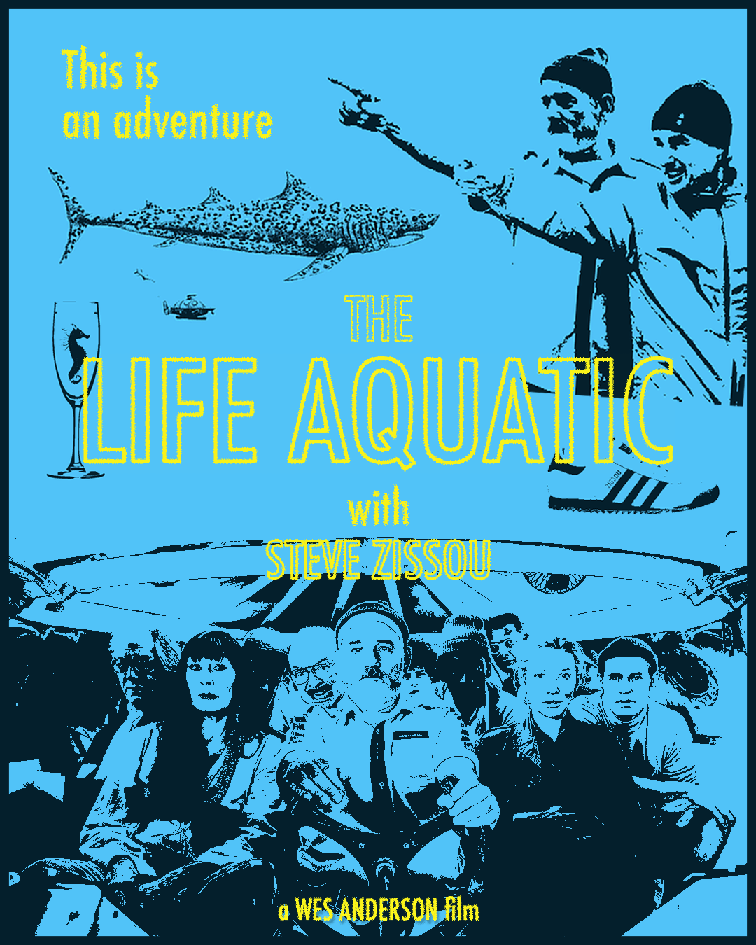 life aquatic.png