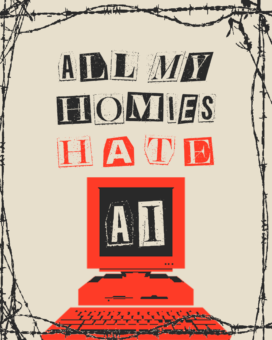 homies hate ai.png