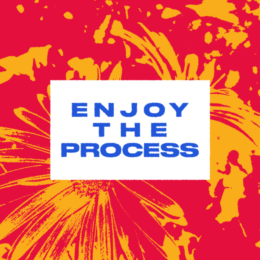 the process.png