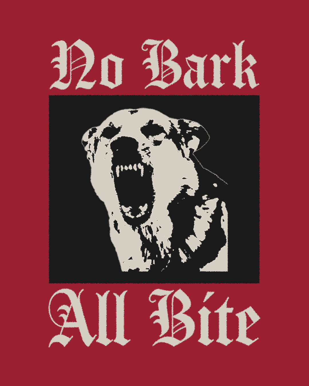 bark bite.png
