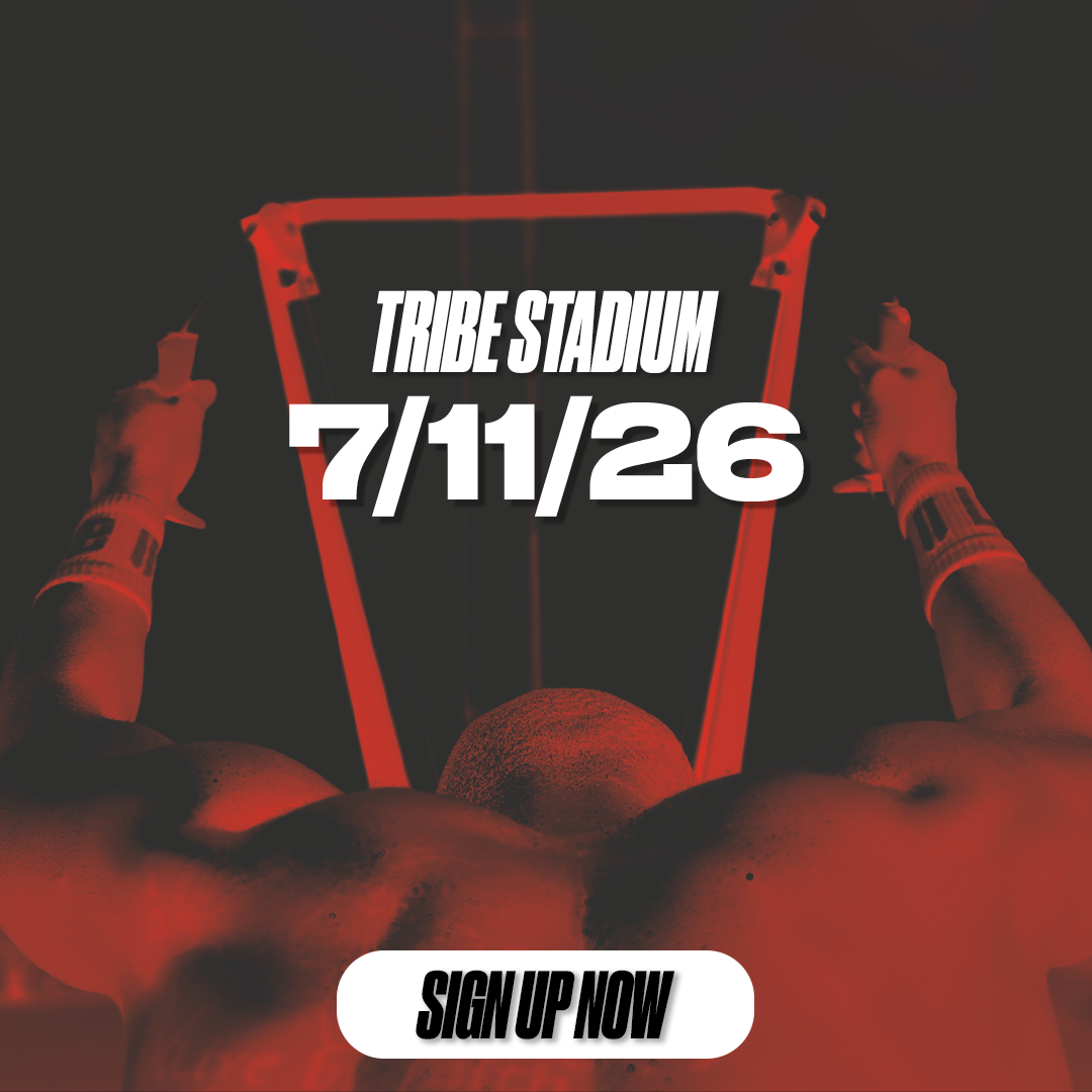 stadium post 3.png