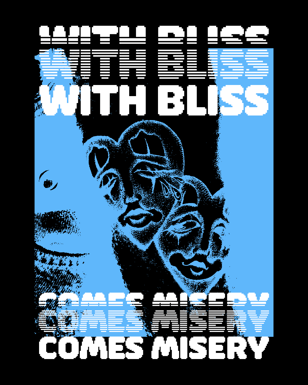 bliss misery.png