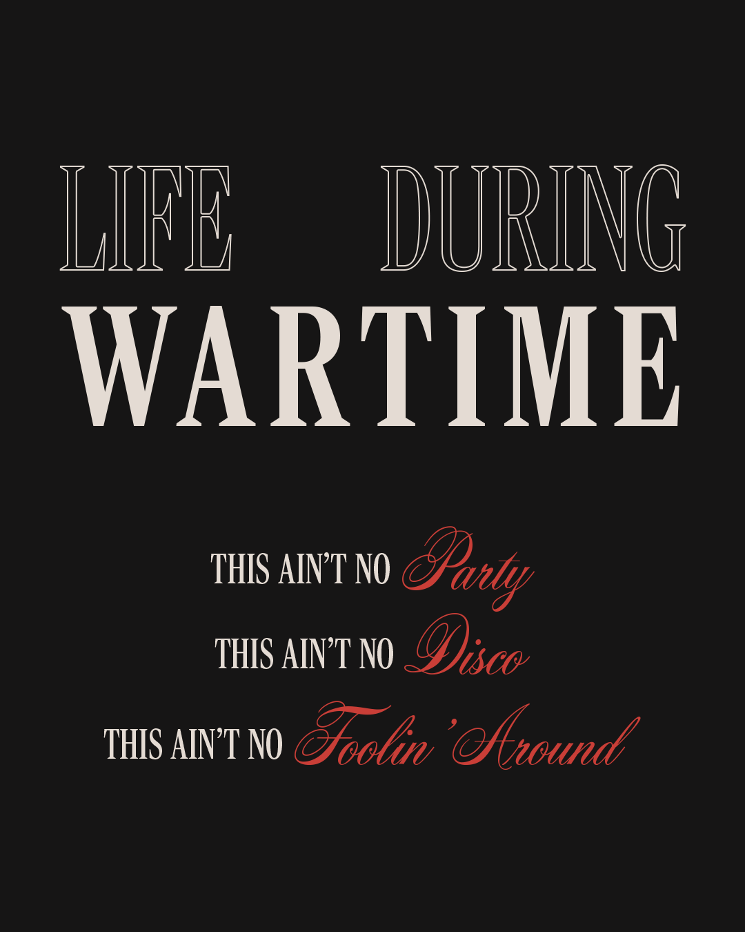 wartime.png