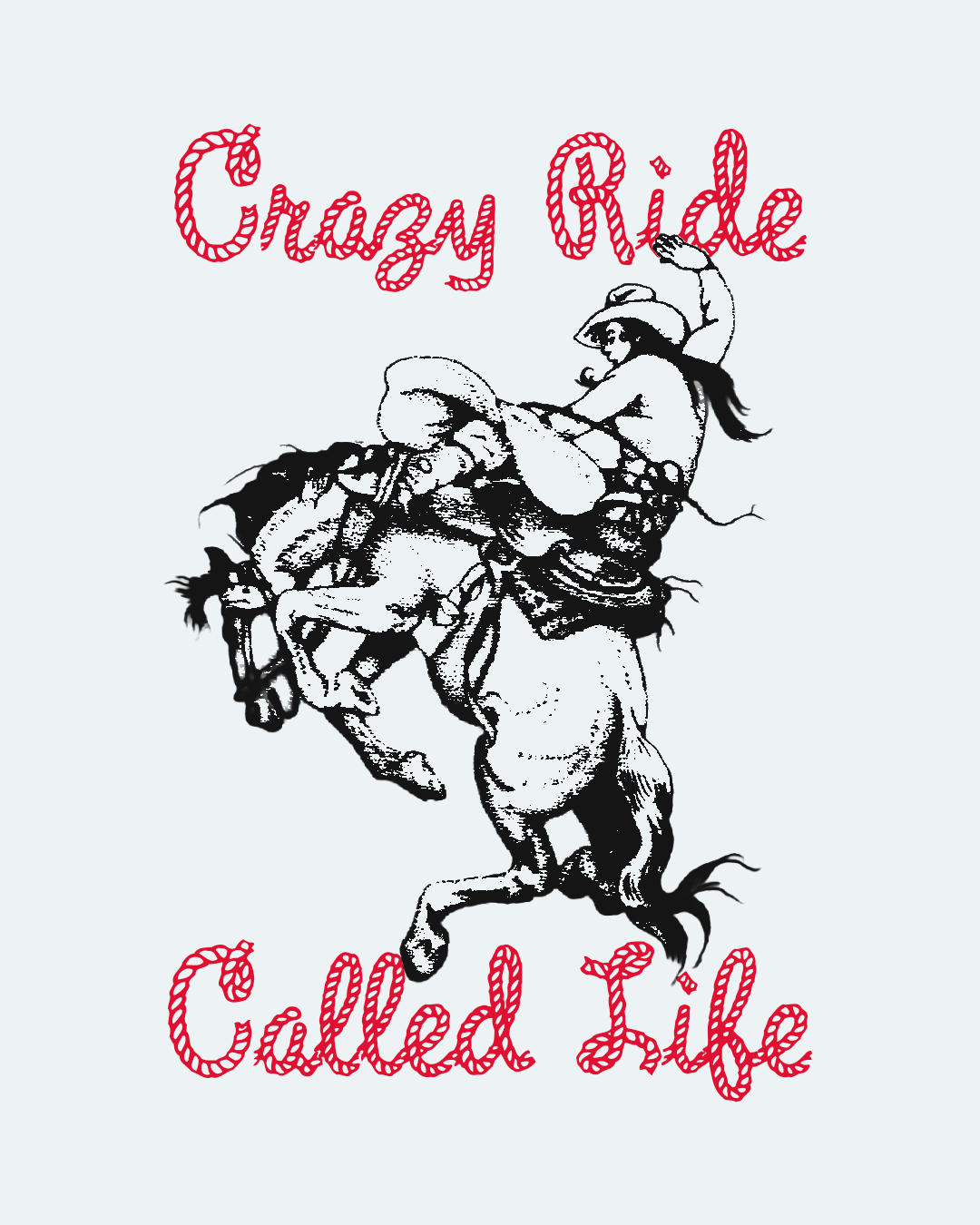 crazy ride 1.png