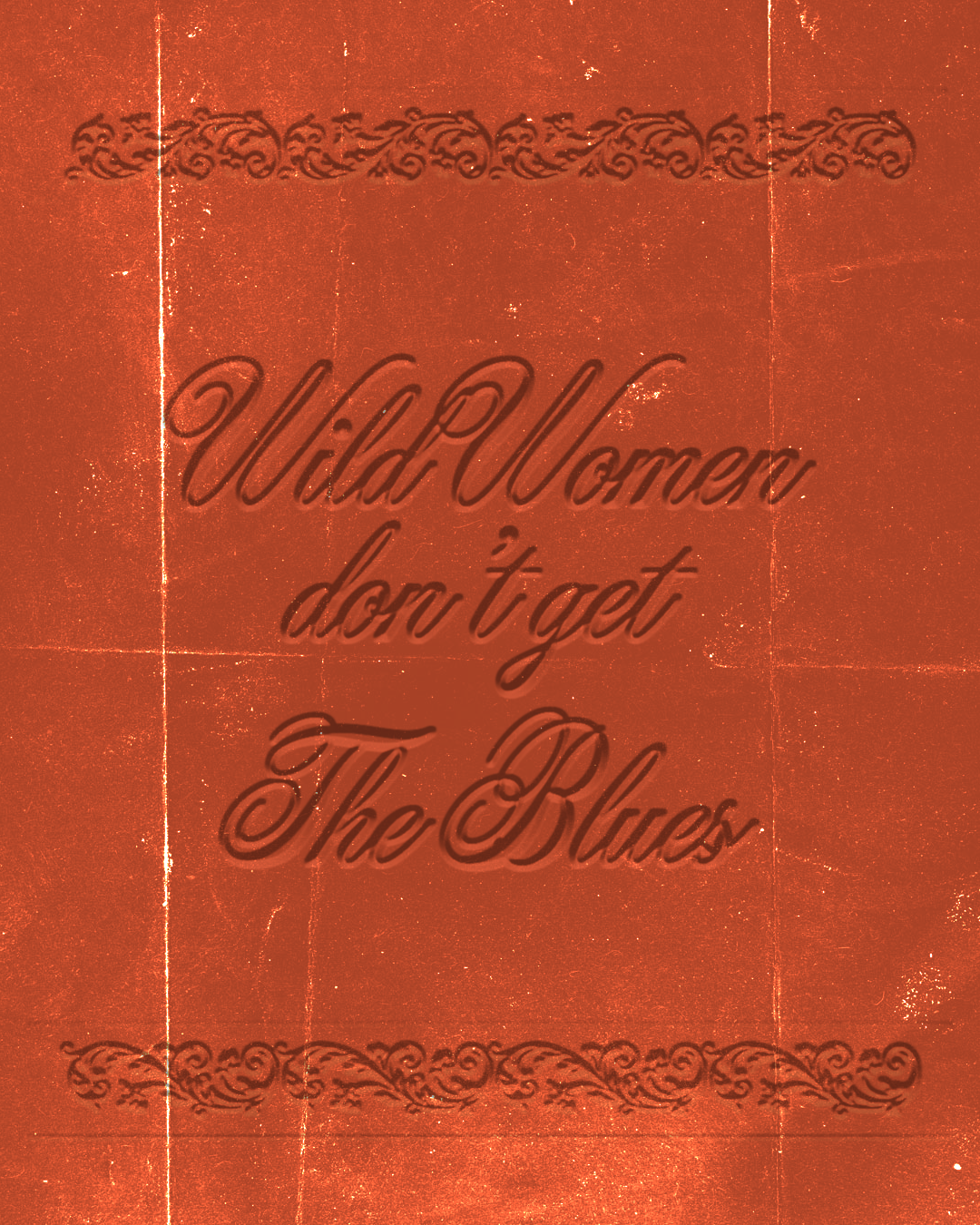 wild women 1.png