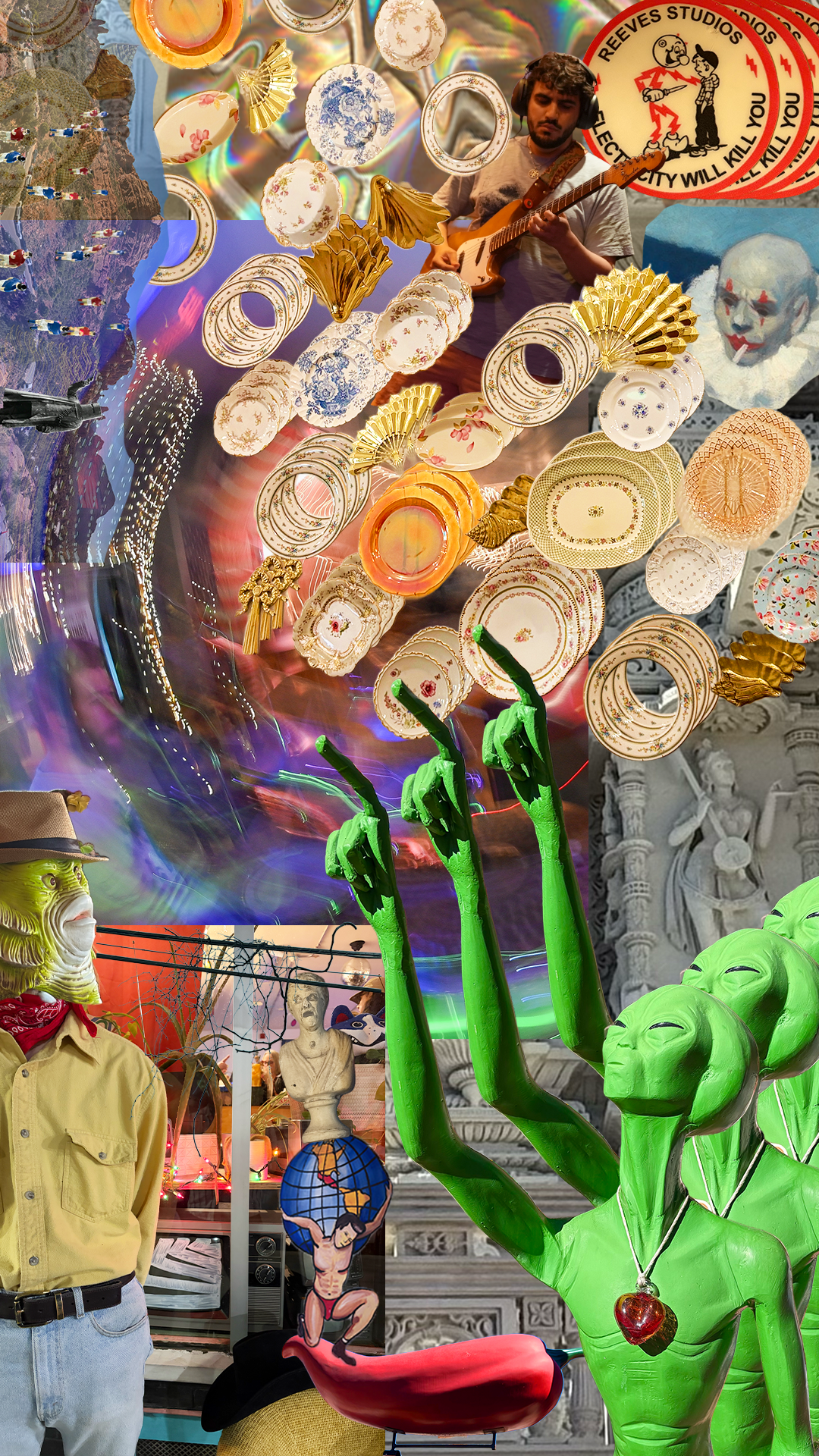bliss collage.png