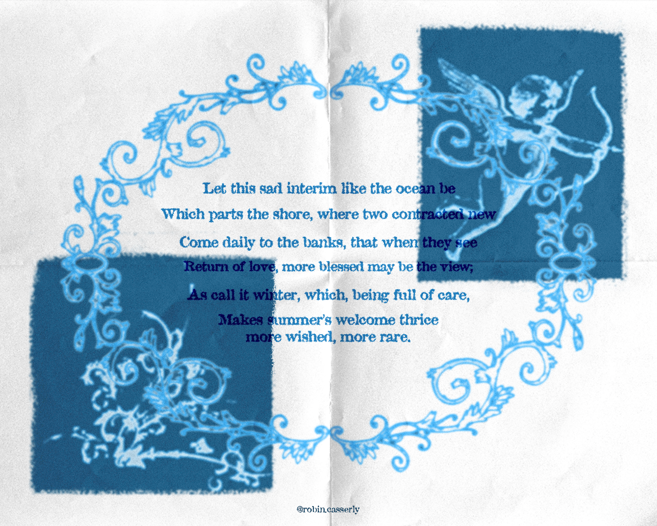 sonnet 56.png