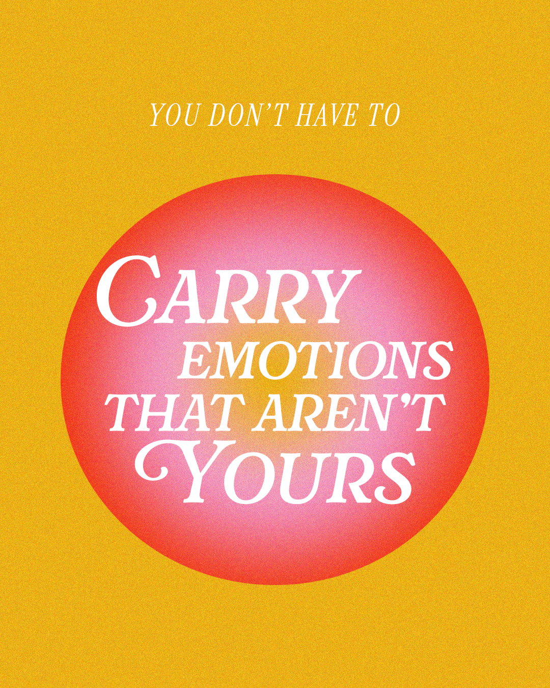 you don't have to 2.png