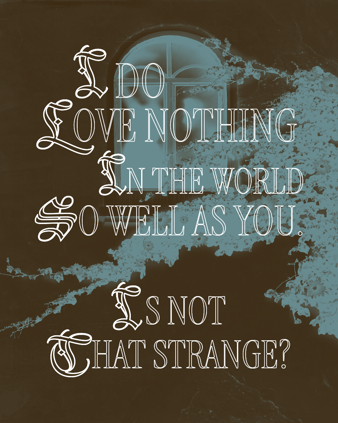is not that strange.png
