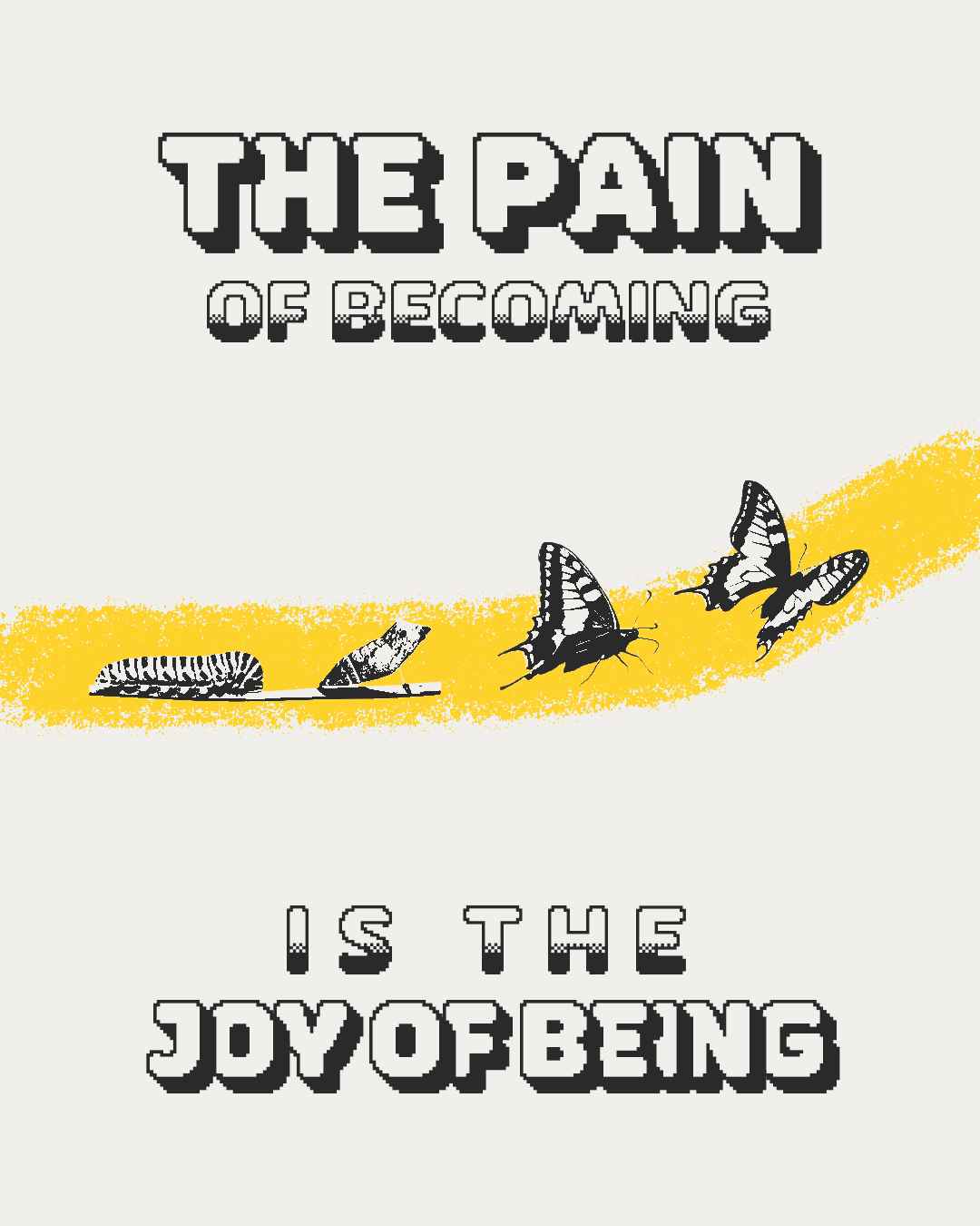 pain joy 1.png