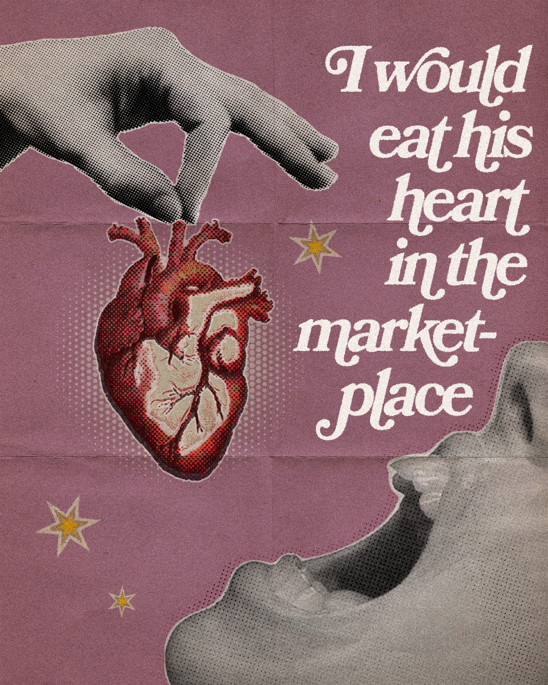 heart in the marketplace.png