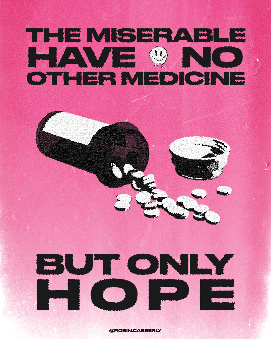 no other medicine.png