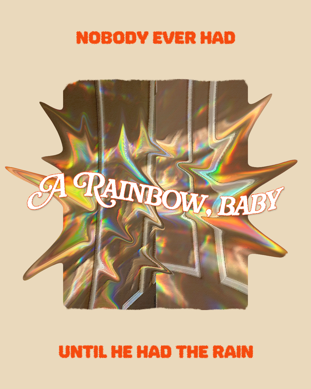 rainbow baby.png