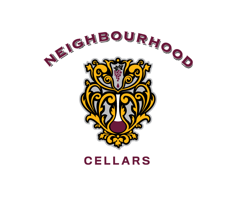 Neighbourhood Cellars