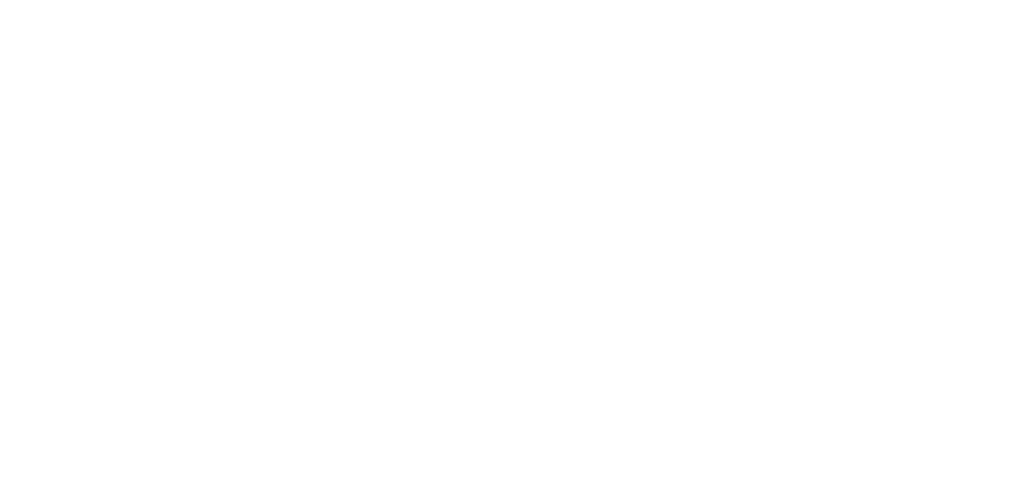 Live Oak Environmental