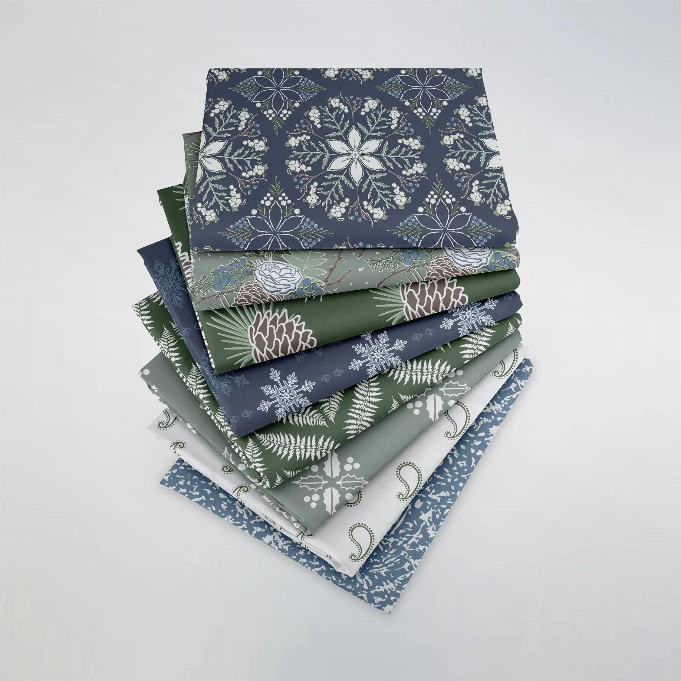 Fabric+Mockup+8_+FrostedForest.jpg