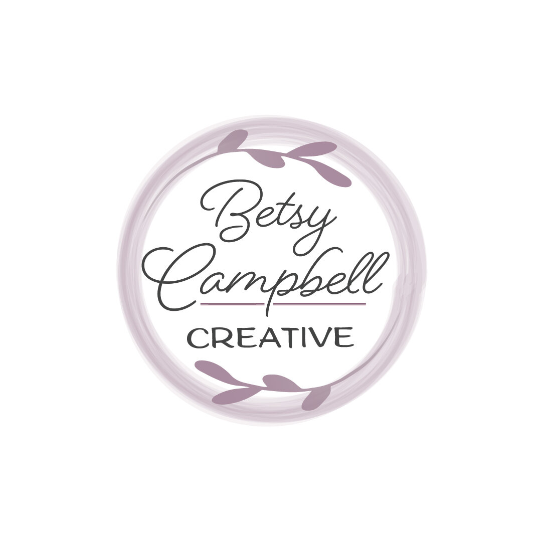 Betsy Campbell Creative