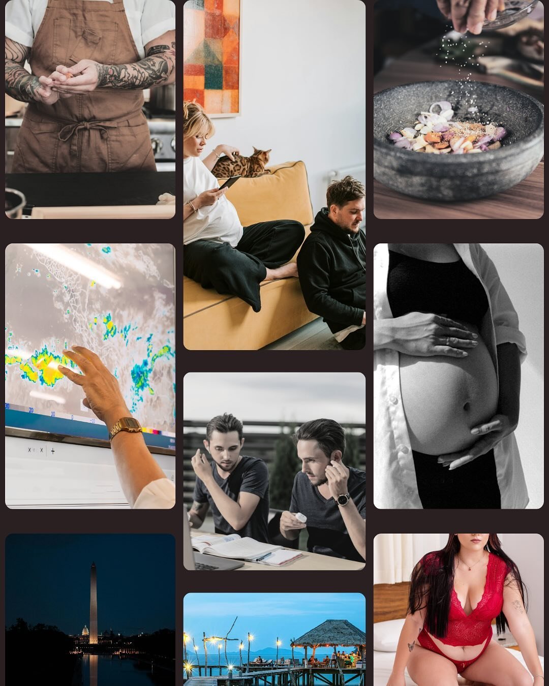 Day Two of #RomanceWritersConnect is asking us to share a snippet, mood board, or character art from one of our books.

I&rsquo;m deep into my Capitally Unexpected era, so that&rsquo;s what I&rsquo;m leaning in to. Enjoy this sneak peak! 

Does this 
