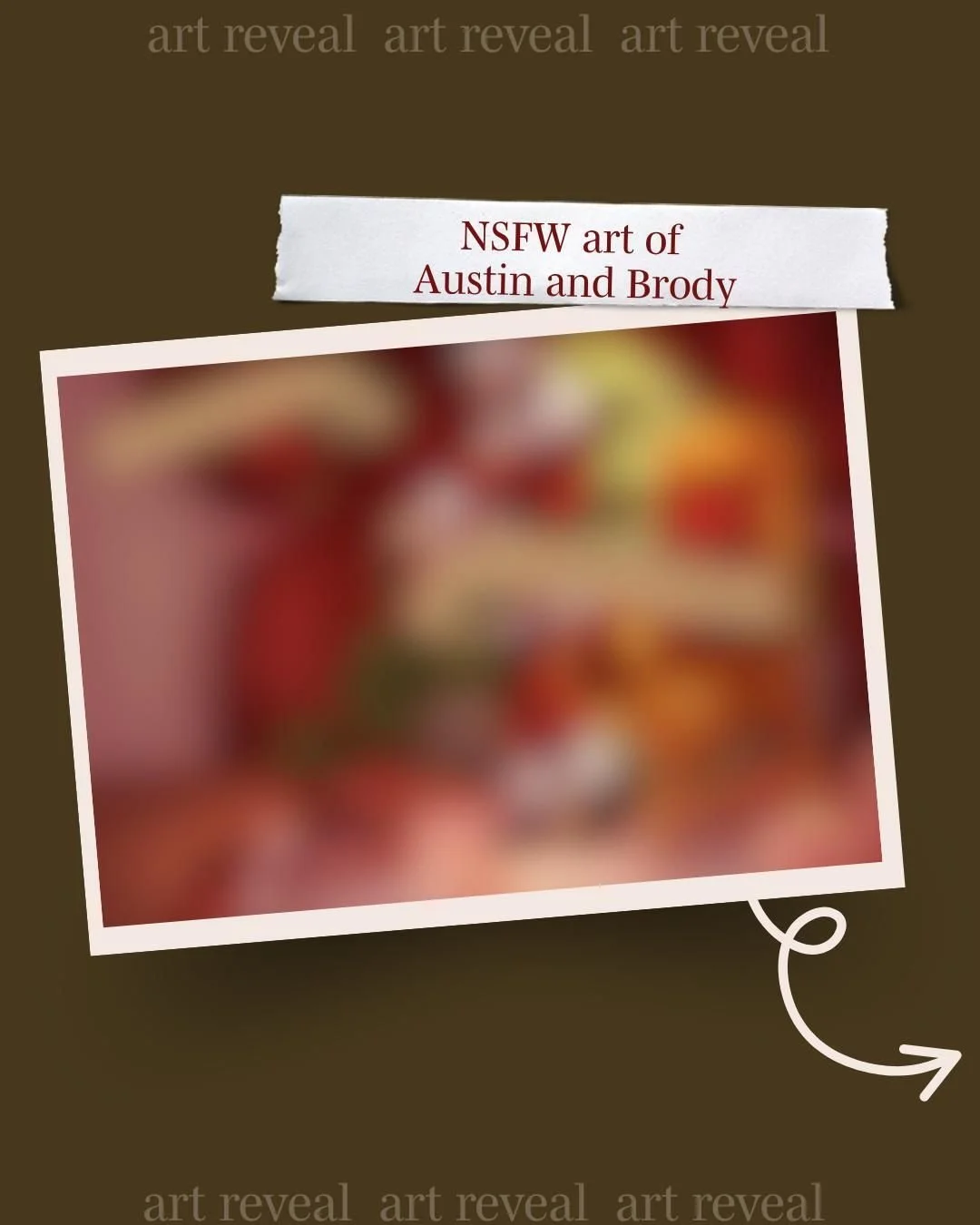 It's Christmas Romance season! 

Listen, yes, I know it's only November 1. But Thanksgiving to Christmas is not enough time for my Christmas loving heart. So, if you're like me and you're ready to enjoy the end of fall and all things pumpkin spice AN