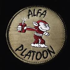 Alfa Red Monkey patch.jpg