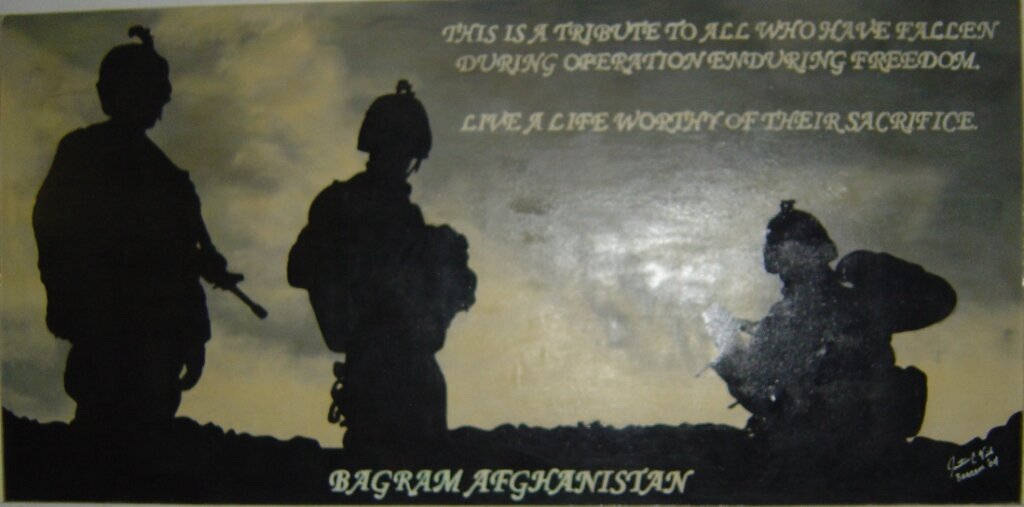 Bagram Pax Wall.jpg