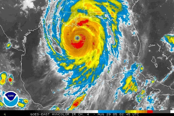 Hurricane Katrina (1).jpeg