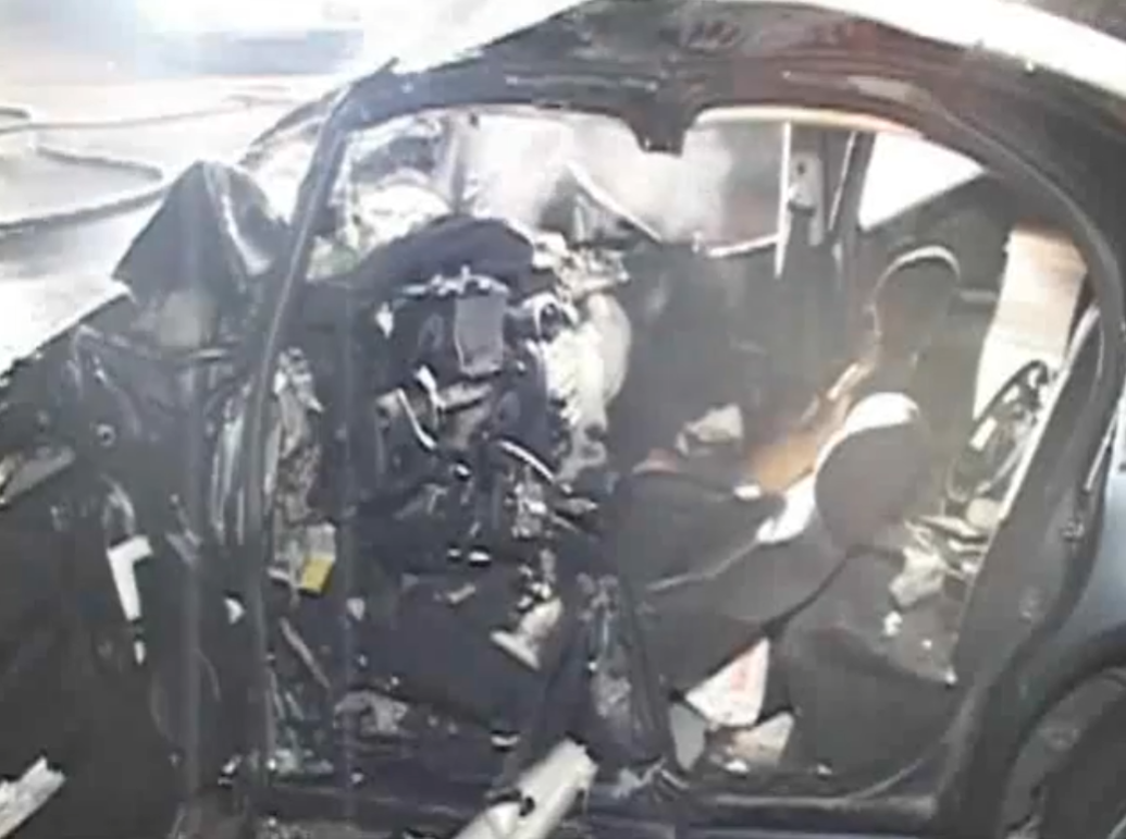 Christi Lawson car wreck photos (1).png